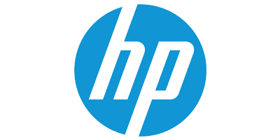 HP-cartridge