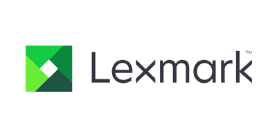 Lexmark-cartridge