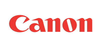 Canon-toner