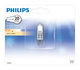 Philips Halo Caps 14.3W G4 12V CL 1PF/10 Verlichting_